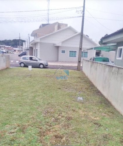 Imagem 3 de 28 de Terreno 08m X 16m Em Condomínio Isponível Para Venda No Bairro Santa Terezinha, Em Fazenda Rio Grande. - Te00146 - 70713213