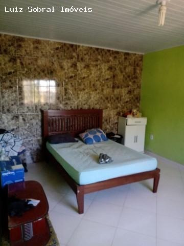 Imagem 2 de 6 de Casa Para Venda Em Saquarema, Jaconé (sampaio Correia), 2 Dormitórios, 1 Suíte, 2 Banheiros, 1 Vaga - 3334_2-1536416