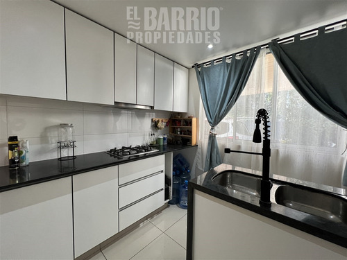Casa En Venta En Colina