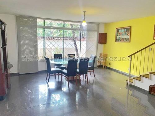 Imagen 3 de 19 de Hermosa Casa Quinta En Venta La California Sur Mls #22-22015