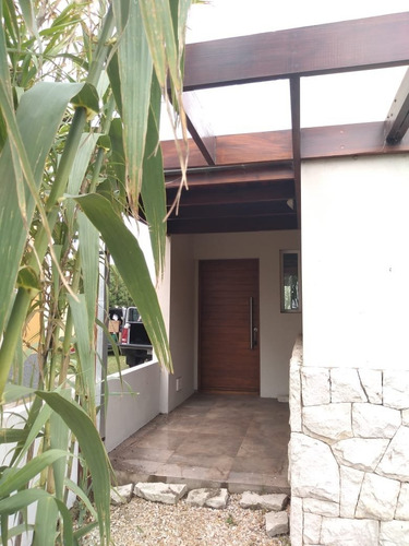 Casas En Mar De Cobo