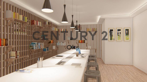 Imagen 4 de 18 de Venta Monoambiente En Monserrat Con Todos Los Amenities Oportunidad!!!