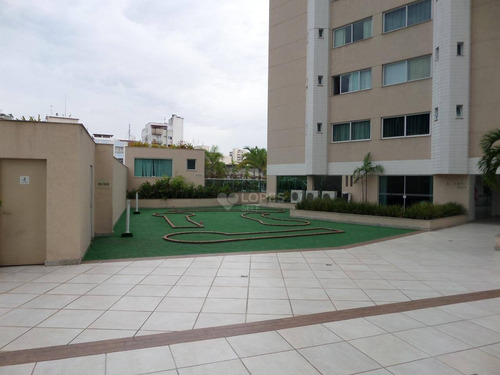 Imagem 11 de 12 de Apartamento Com 2 Quartos Por R$ 465.000 - Icaraí - Niterói/rj - Ap31337