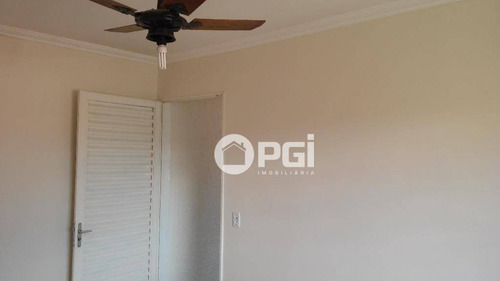 Imagem 28 de 30 de Casa Com 3 Dormitórios, 268 M² - Venda Por R$ 620.000,00 Ou Aluguel Por R$ 3.200,00/mês - Parque Industrial Lagoinha - Ribeirão Preto/sp - Ca2384
