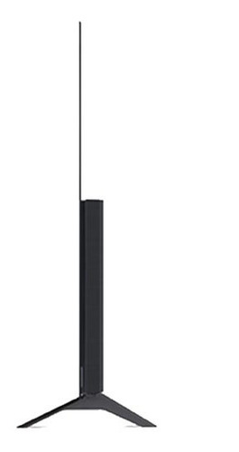 Smart Tv 4k LG Oled 65 Thinq Ai, Google Alexa - Oled65a1psa