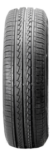 Pneu 175/65 R15 Comforser Cf610 84h H