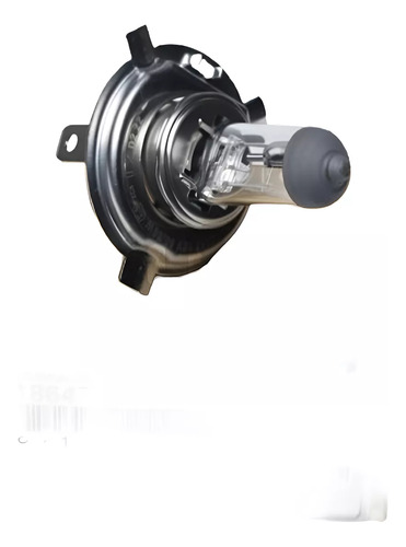Lâmpada Farol H4 Kia Cerato 2006 A 2009 Original