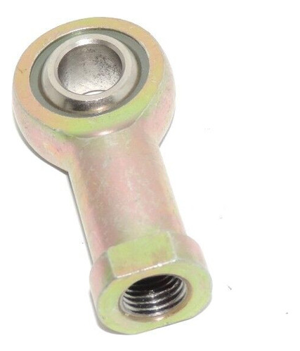New Barnes Distribution 98744 Rod End Ball Joint 7/16-20 Zzg