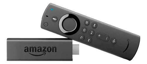 Tvbox Stick 4k Tv Amazon Fire