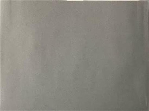 A Plus Chaquetas De Archivos Para Concesionarios De Automóvi