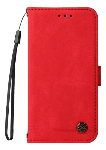 For Vivo Y22 Y22s Y21 Y20 Y20a Y20s Y20i Phone Case Leather