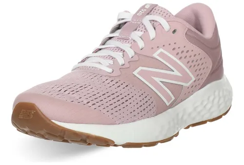 New balance 520 rosa hot sale
