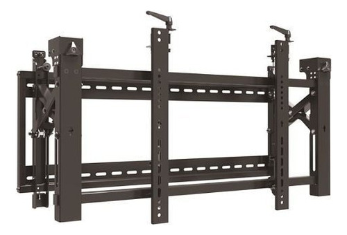 Soporte StarTech.com VIDWALLMNT de pared para TV/Monitor