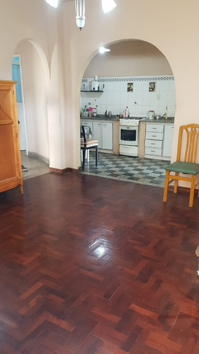 Lote De Terreno Ideal Para Constructores - Toma Menor Valor