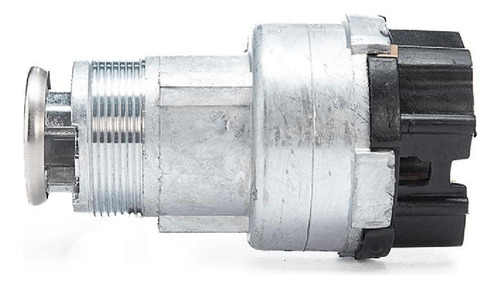 Switch Encendido (us85) Ford F-350 6 Cil 4.9 L 1973