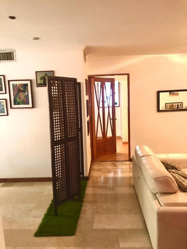 Imagen 5 de 9 de Vendo Apartamento En El Parral Bello Diseño Interior Valencia Norte