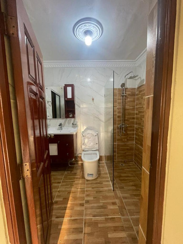 San Isidro Tu Casa