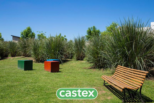 Lote En Venta En Terravista, General Rodriguez