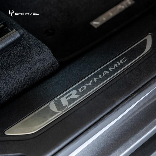 Land Rover Range Rover Velar 3.0 V6 P380 R-dynamic S