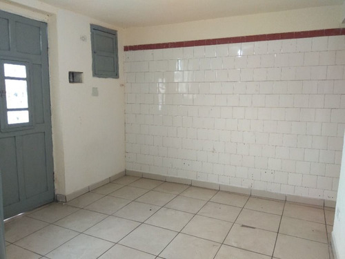 Imagem 5 de 28 de Casa Loft Studio Duplex Com 1 Dormitório Mobiliado Para Alugar Próximo Usp, 40 M² Por R$ 1.000/mês - Butantã - São Paulo/sp - Ca1112 - Ca1112