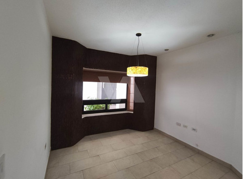 Imagen 26 de 30 de Casa Para Uso Comercial O Residencial En Colonia Republica