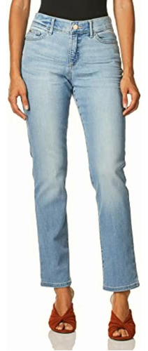 Jeans Lee 34085 Matinee. 28 Corto