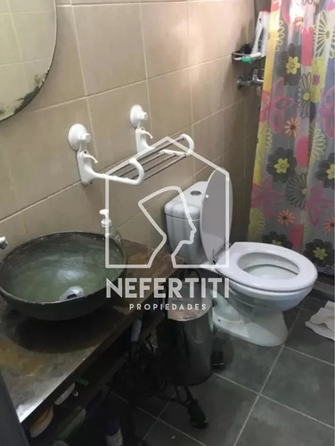 Venta Casa 3 Dormitorios Con Piscina En Villa Argentina