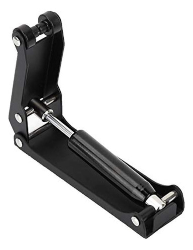 Funda Piano Vertical Ultrafina - Cierre Suave - Accesorio