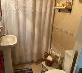 Imagen 9 de 9 de Departamento En Venta En Muñiz