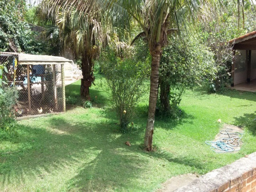 Chacara - Ch00215 - 69030362