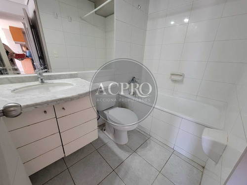 Dpto 2d/2b Y Est - Sta Isabel / Carmen (98437)