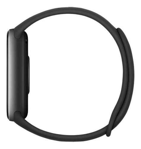 Versión Global De Xiaomi Smart Band 9 (2024) 1.62 Amoled Di.