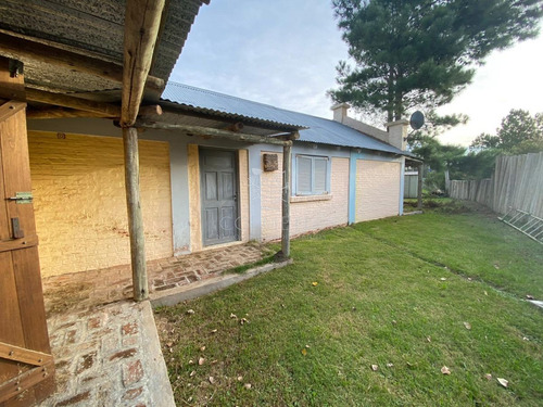 Imagen 28 de 30 de Chacra De 6700 M2 Con Casa Y Piscina En La Pataia - Consulte - Punta Ballena La Pataia