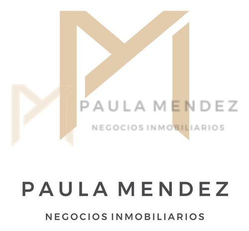 Departamento En Alq. Temporario En Portezuelo, Nordelta, Tigre