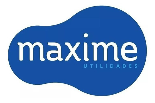 Imagem 9 de 9 de Estante Aço 3 Prateleiras Cromada 90 Cm + Descanso De Panela