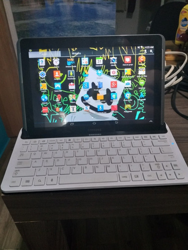 Tablet