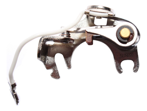 Platino Daihatsu Max Cuore 550 L55 Ab L2 Sohc 4 Valv 1978
