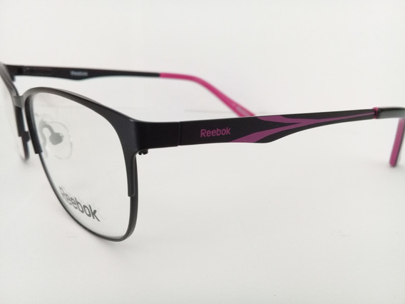 Lentes Reebok en Mercado Libre México