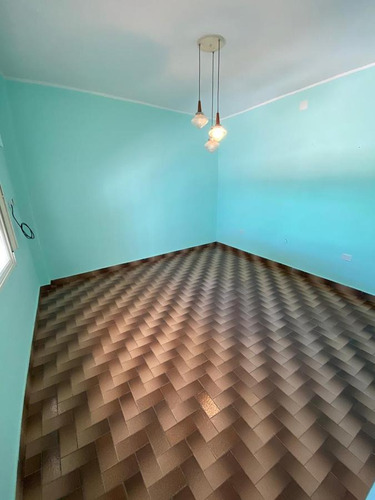 Imagen 11 de 14 de Casa 4 Ambientes En Venta - Loma Hermosa, Tres De Febrero.