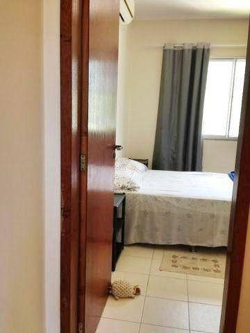 Imagem 17 de 18 de Sobrado Com 2 Dormitórios À Venda, 70 M² Por R$ 296.800,00 - Vargem Do Bom Jesus - Florianópolis/sc - So0172
