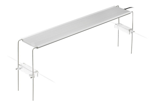 Imagem 2 de 2 de Suporte Ajustável Luminárias Led Chihiros A-series Plus/ Rgb