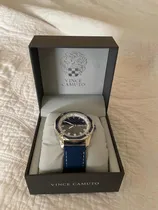 Comprar Reloj Vince Camuto