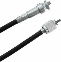 Comprar Cable Cuenta Kilómetros Honda Xr 125 L \u002F Vince Sport\u002F One