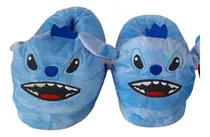Comprar Pantuflas Niño Niña Peluche Stitch , Tiburón , Panda 