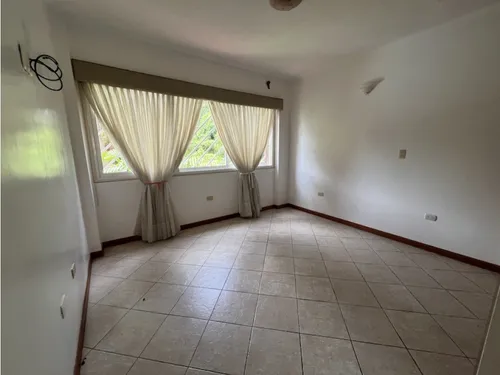 La Boyera Los Pinos 130 M2