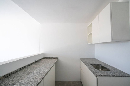 Venta Monoambiente Ideal Inversion