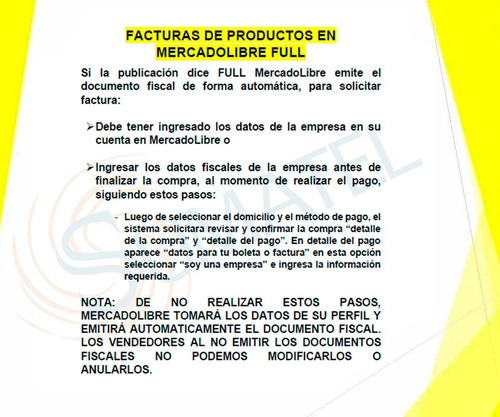 Imagen 4 de 5 de Pack 10 Ampolletas Led 5w E27 Sec - Sumatel