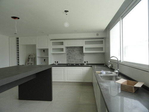 Imagen 6 de 14 de Venta Casa 4 Dorm Rambla San Jose De Carrasco