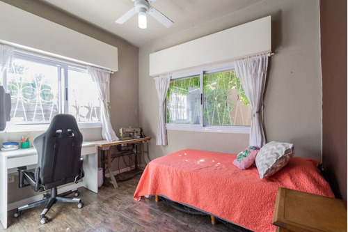 Imagen 9 de 30 de Venta Casa 4 Ambientes + Playroom / Hurlingham