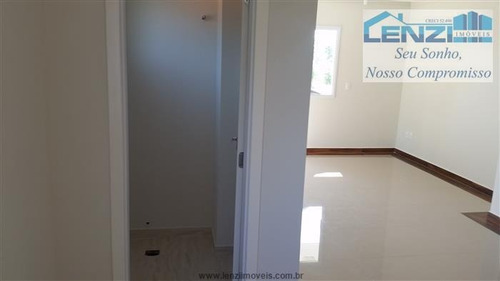 Imagem 14 de 25 de Apartamentos À Venda Em Bragança Paulista/sp - Compre O Seu Apartamentos Aqui! - 1383458
